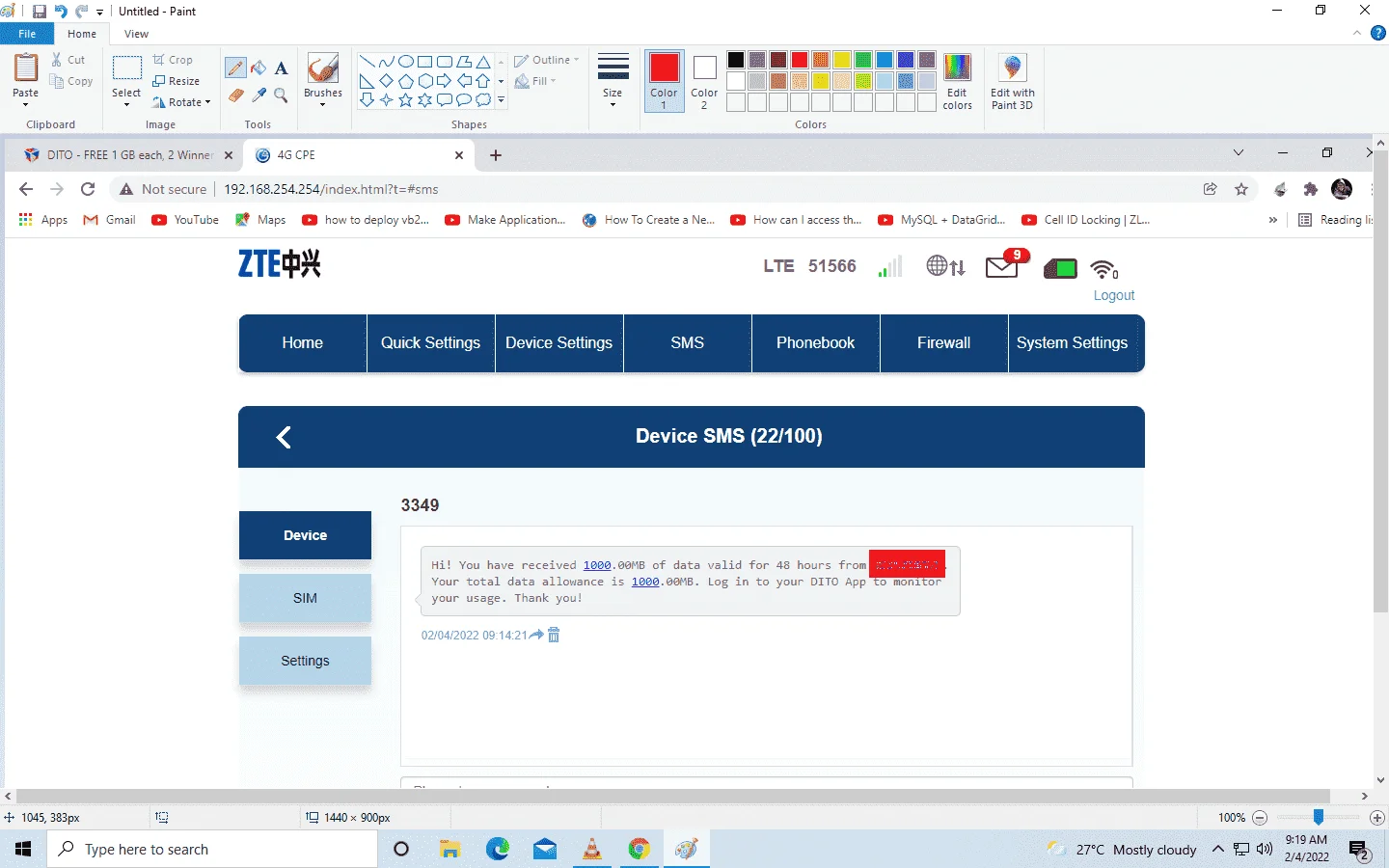 1643937551348.webp