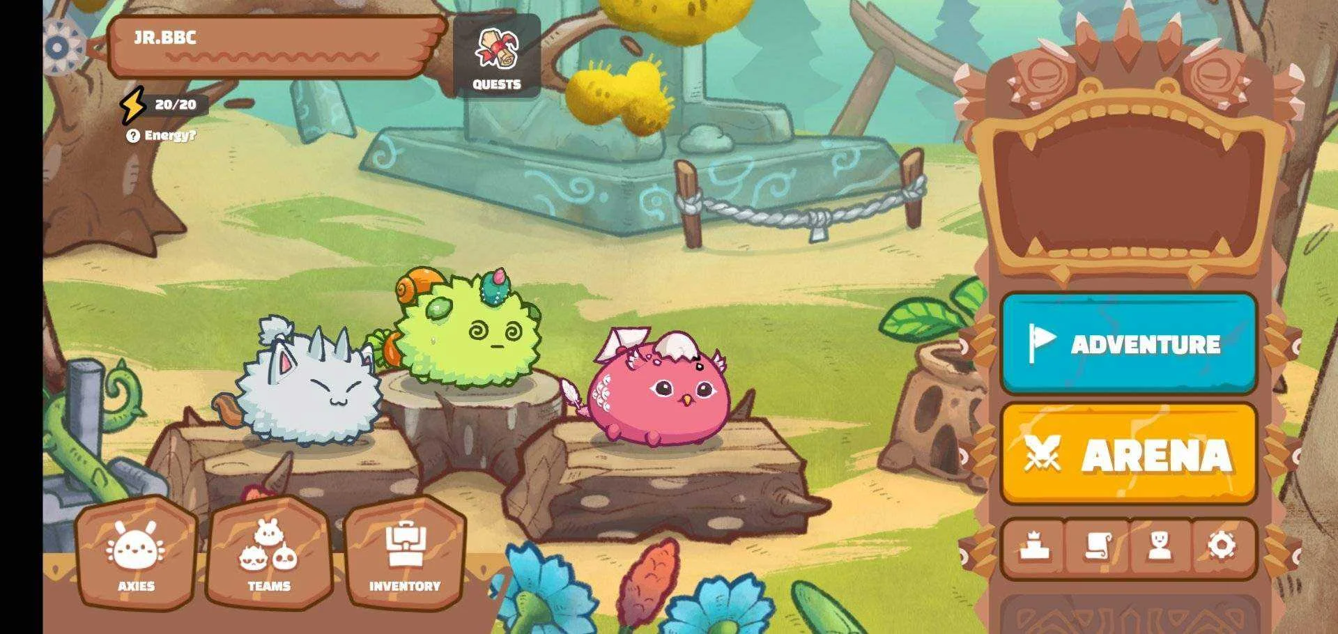 Screenshot_20220204_103742.webp