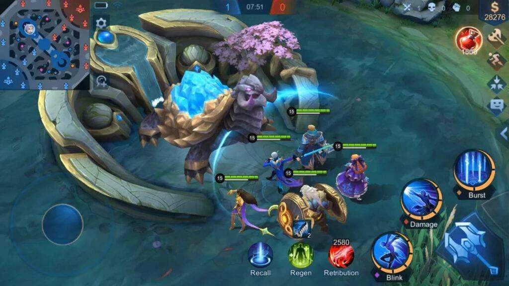Mobile-Legends-Bang-Bang-MOD-APK-3-1024x576.jpg