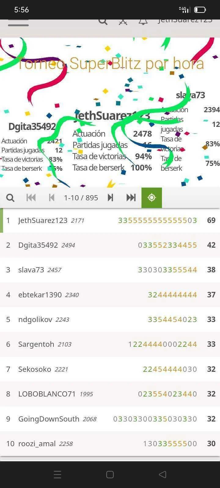 7340793_Screenshot_2021-12-26-17-56-36-01_40deb401b9ffe8e1df2f1cc5ba480b12.webp