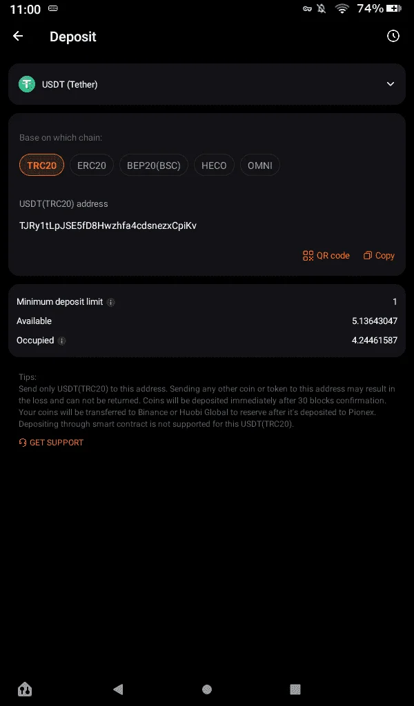 Screenshot_20220204-110004.webp