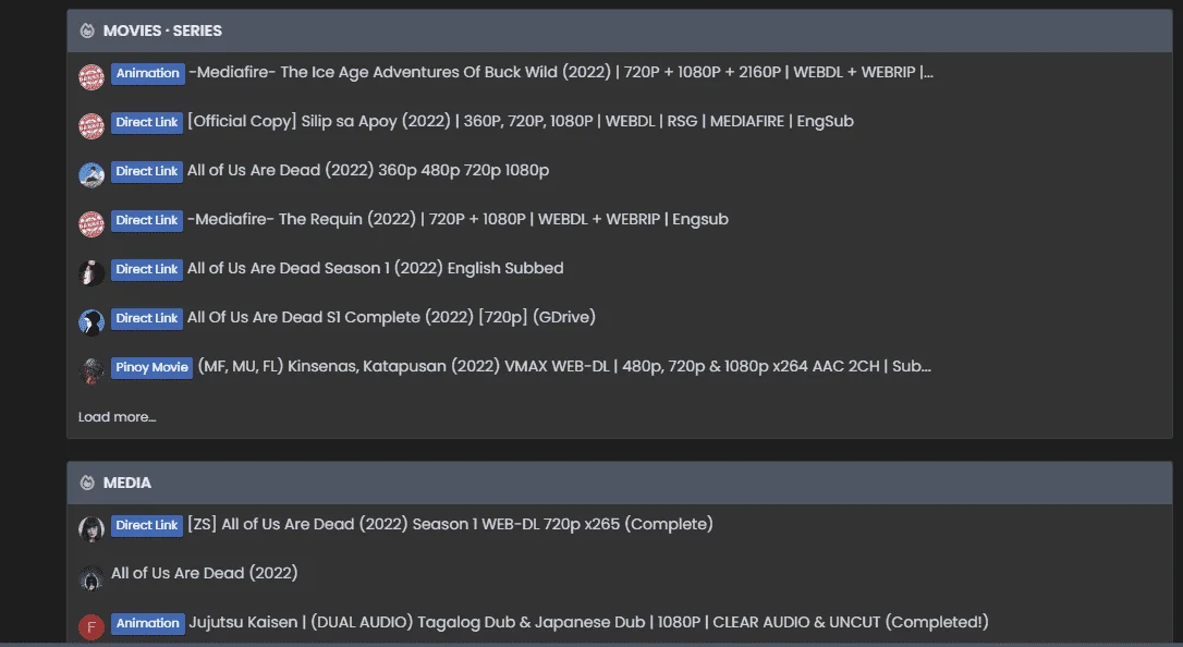 Screenshot_7.webp