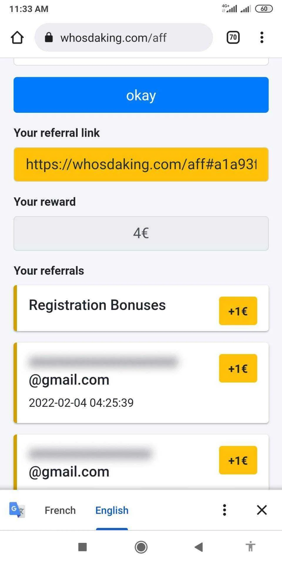 Screenshot_2022-02-04-11-33-17-895_com.android.chrome.webp