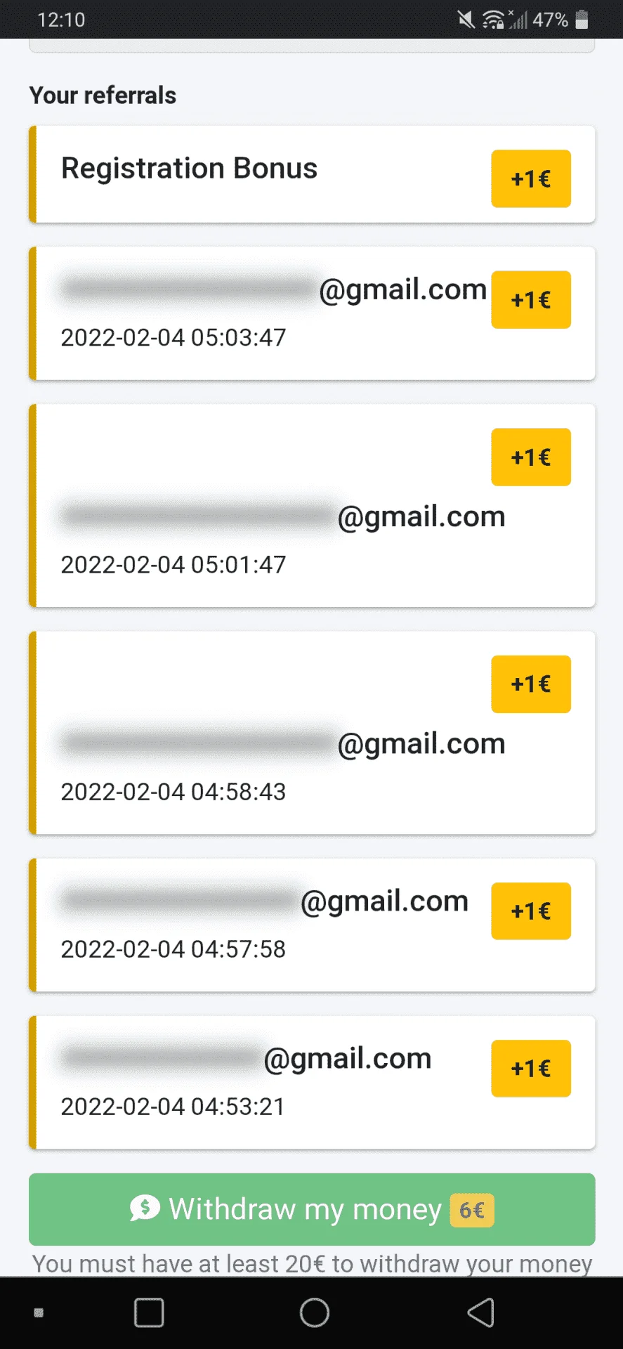Screenshot_20220204-121042.webp