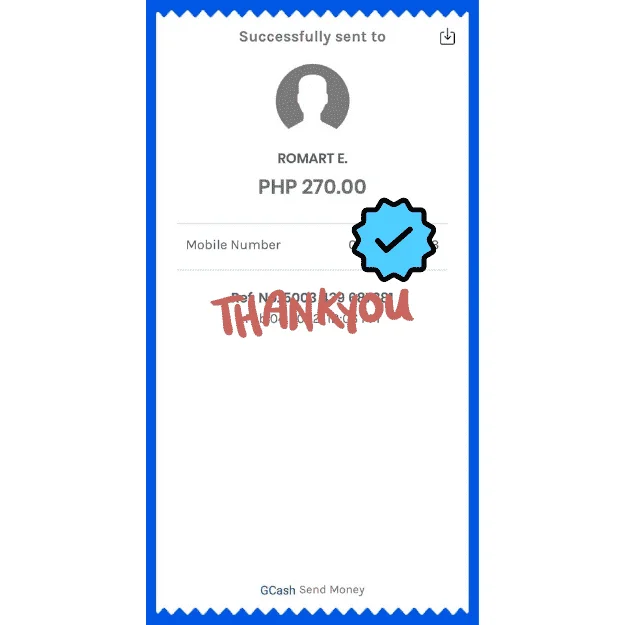 Untitled design (1).webp