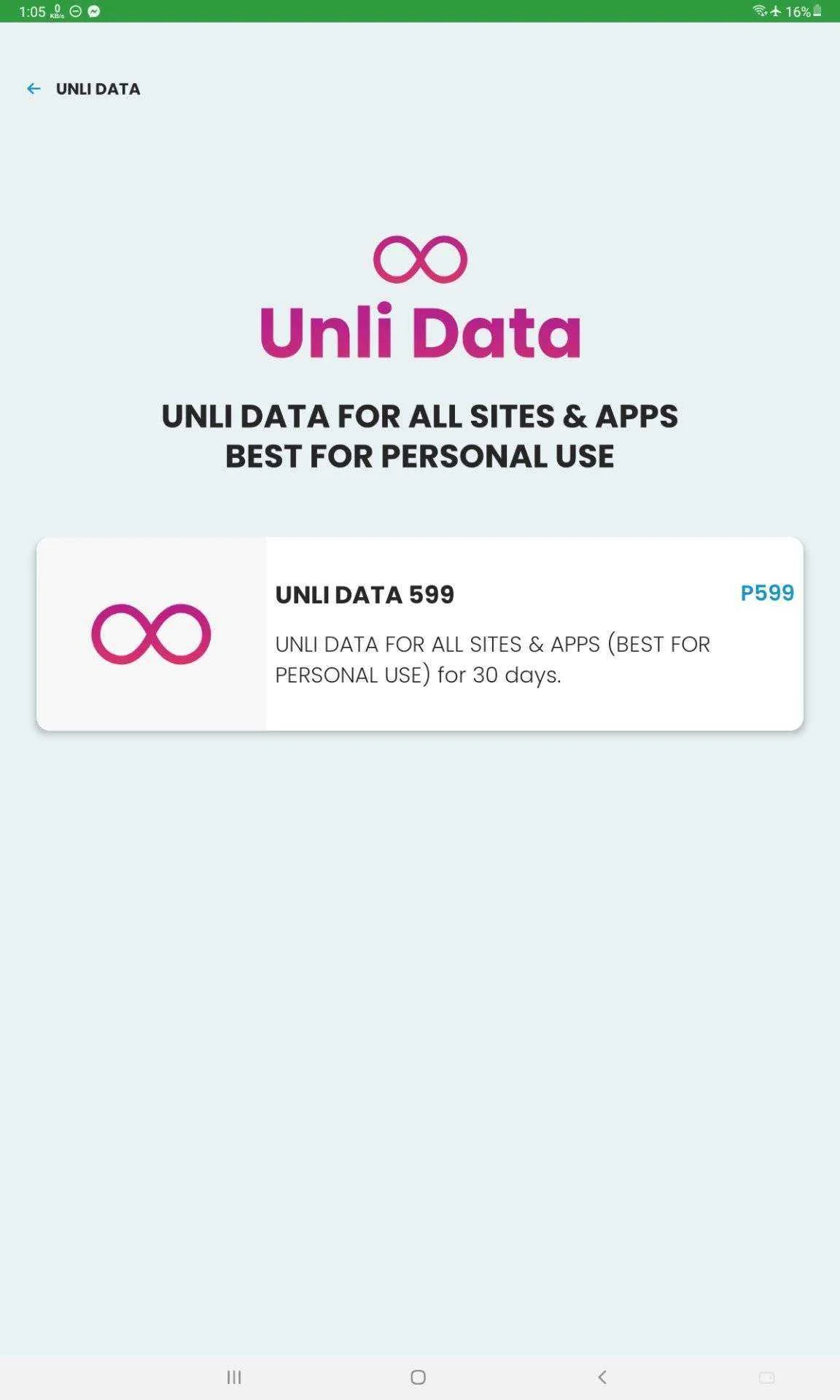Screenshot_20220204-130558_GigaLife.jpg