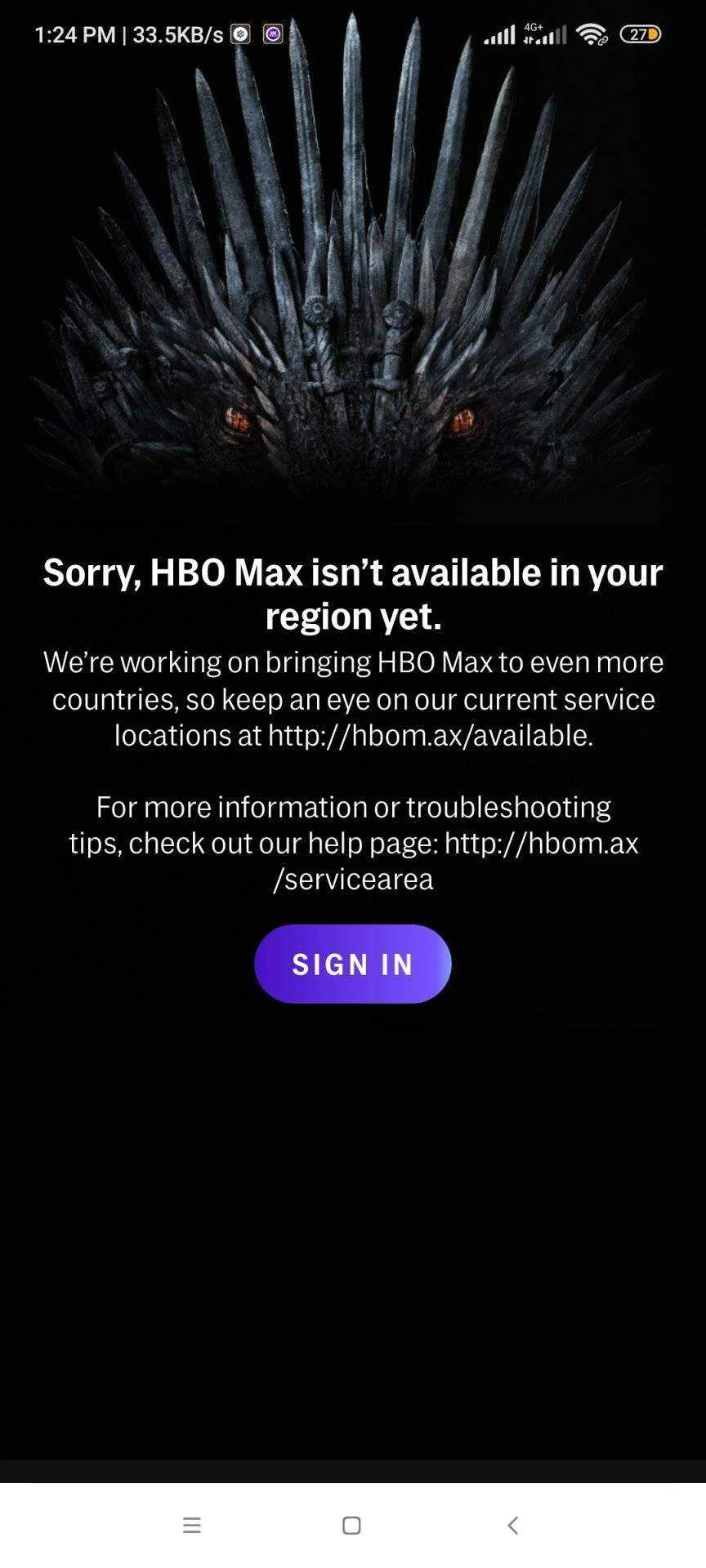 Screenshot_2022-02-04-13-24-33-366_com.hbo.hbonow.webp