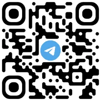 273195198_483067233199672_488797116145444410_n.webp
