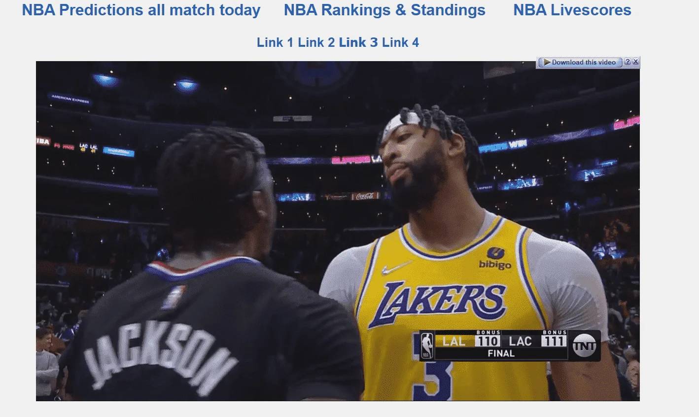 1643952653392.png