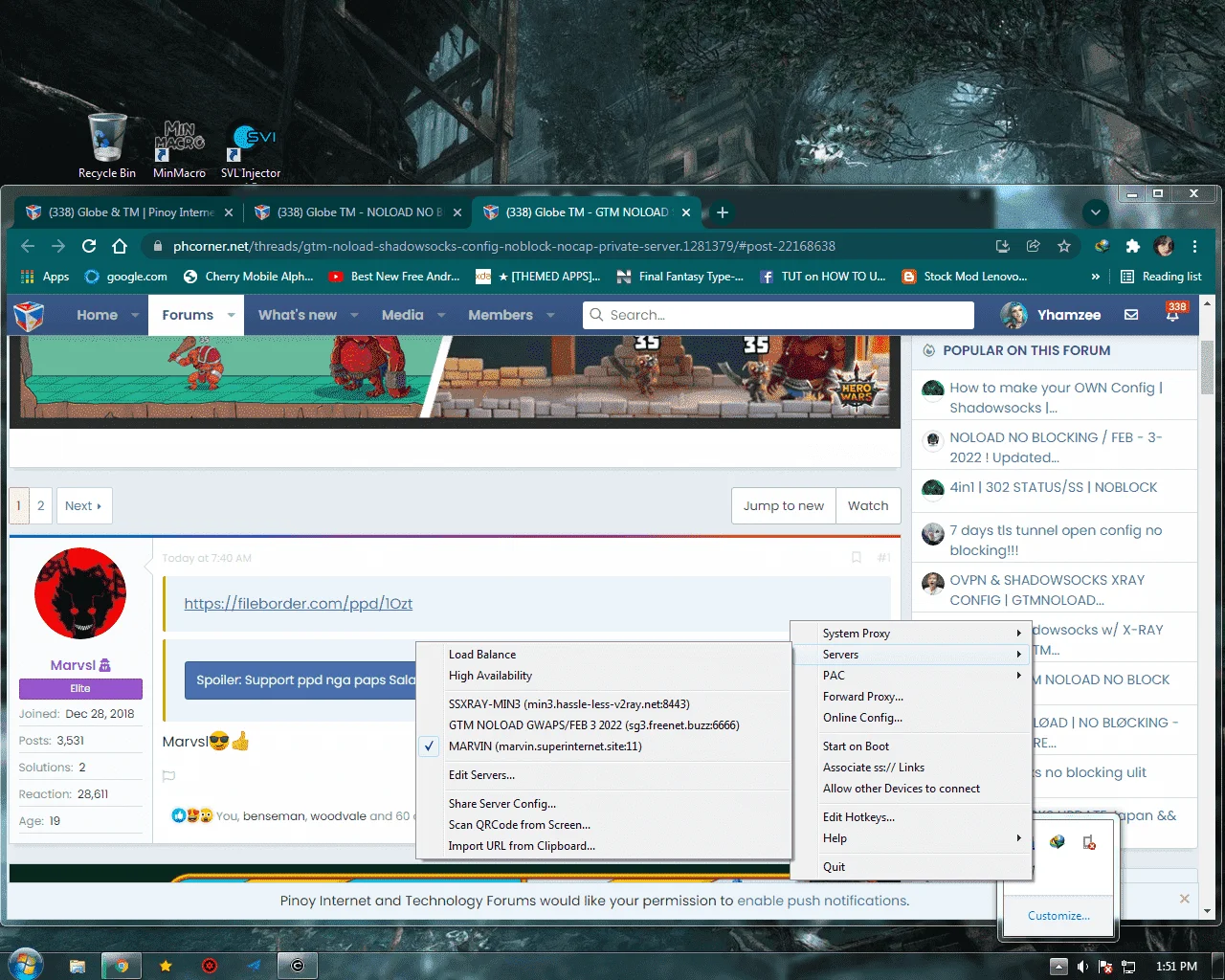 1643953926340.webp