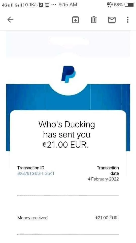 1643954901243.jpg