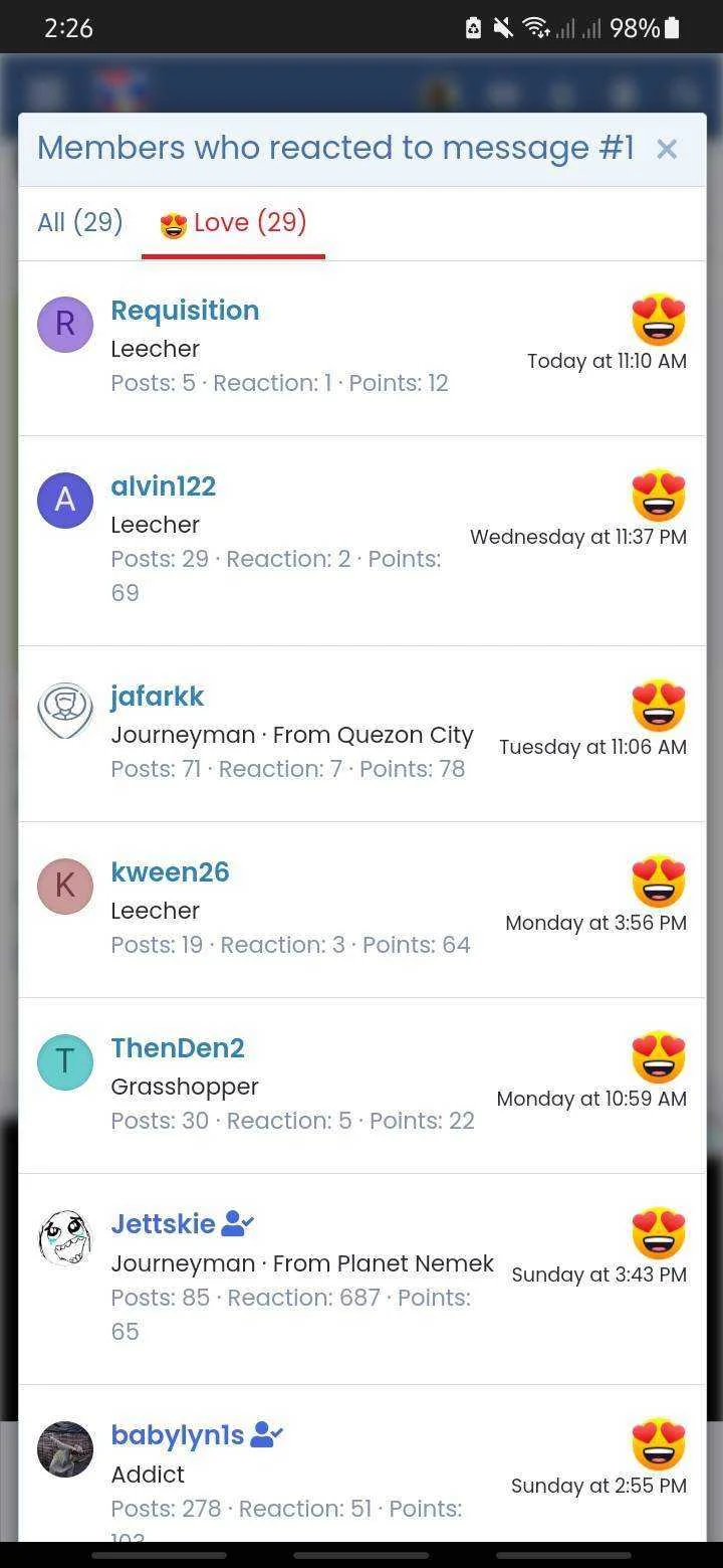 Screenshot_20220204-142601_Kiwi Browser.webp