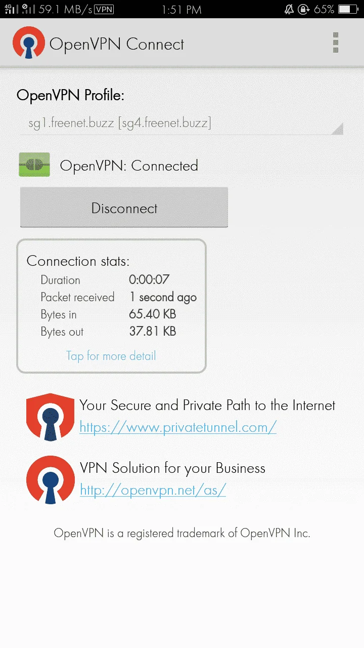 Screenshot_2022-02-04-13-51-32-61.webp