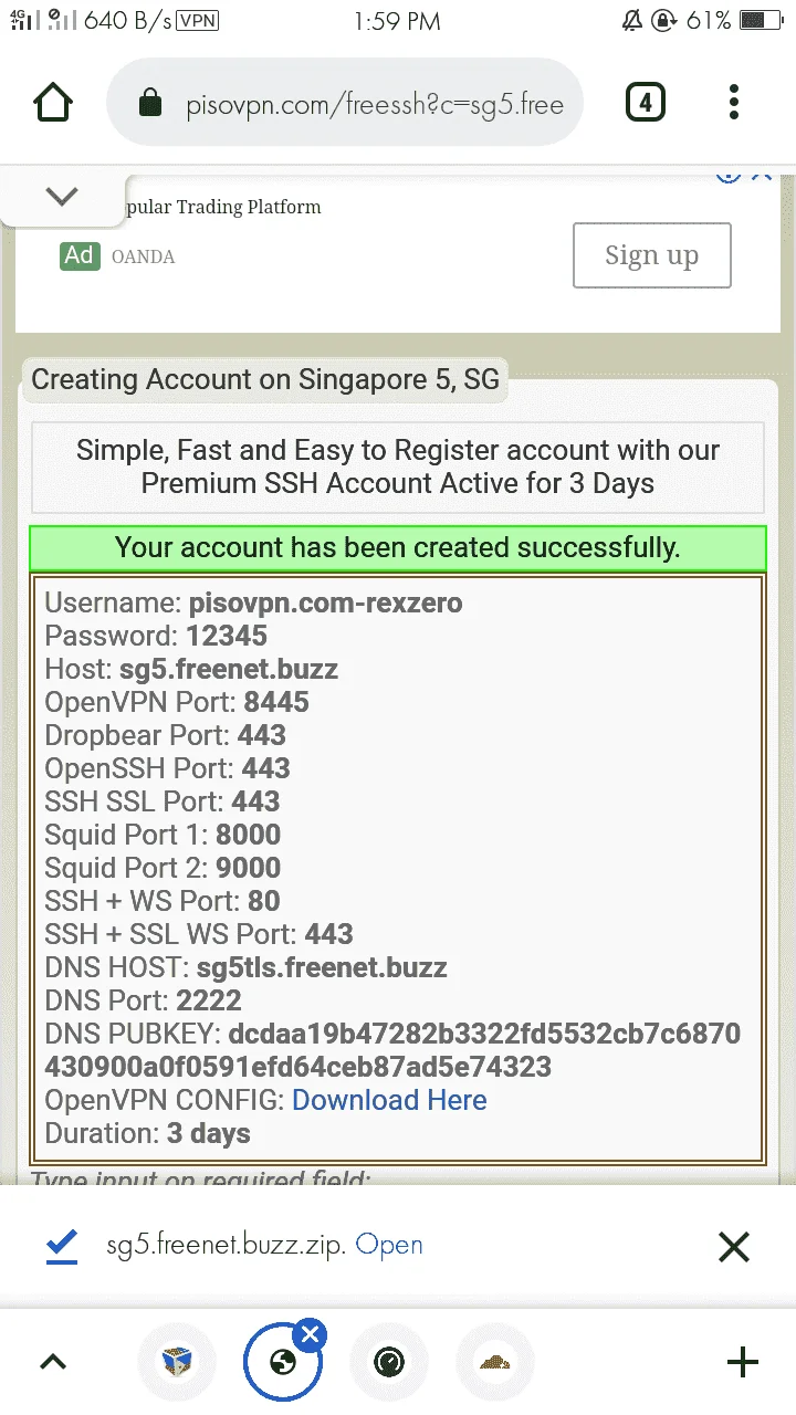 Screenshot_2022-02-04-13-59-03-12.webp