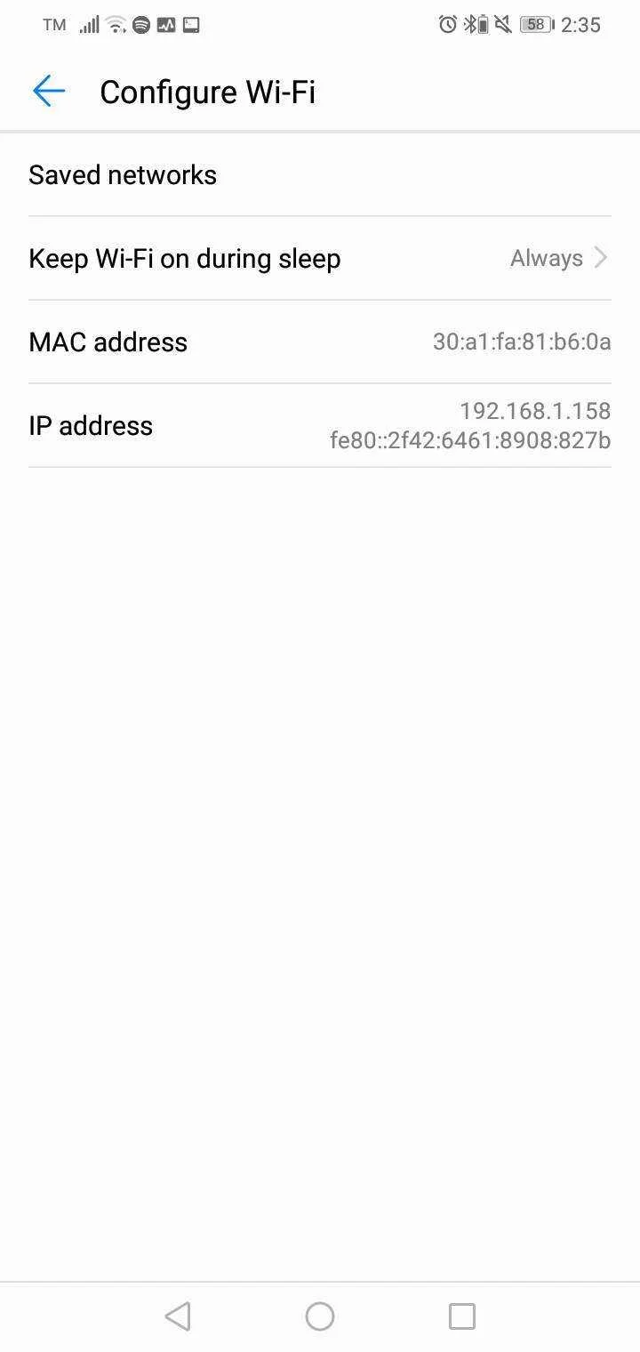 Screenshot_20220204-143509.webp