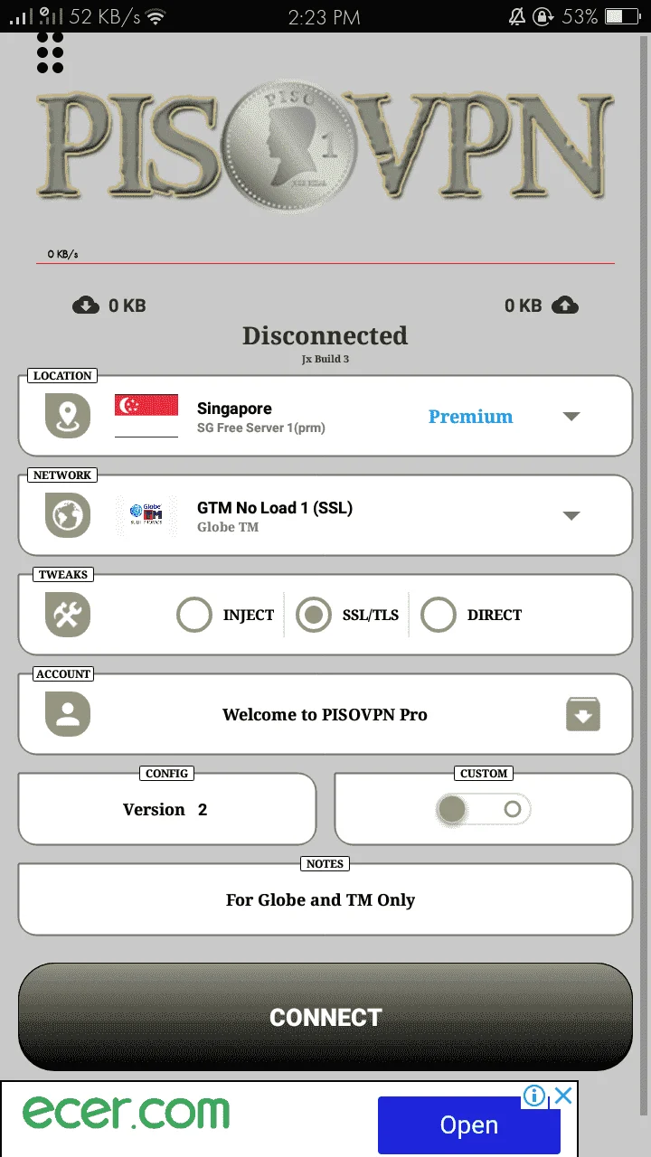 Screenshot_2022-02-04-14-23-42-66.webp