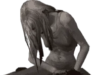 1643956577432.png