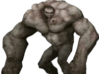 1643956585105.png