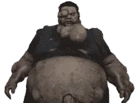 1643956595350.png