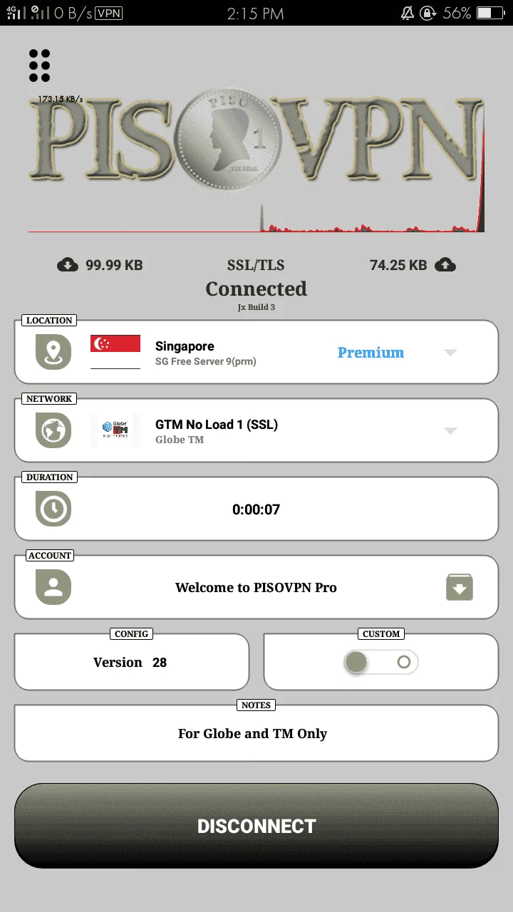 Screenshot_2022-02-04-14-15-56-64.webp
