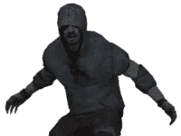 1643956607033.png