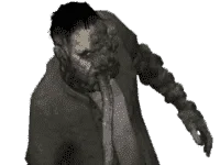 1643956615057.png