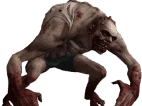1643956624774.png