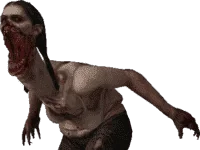 1643956630855.png