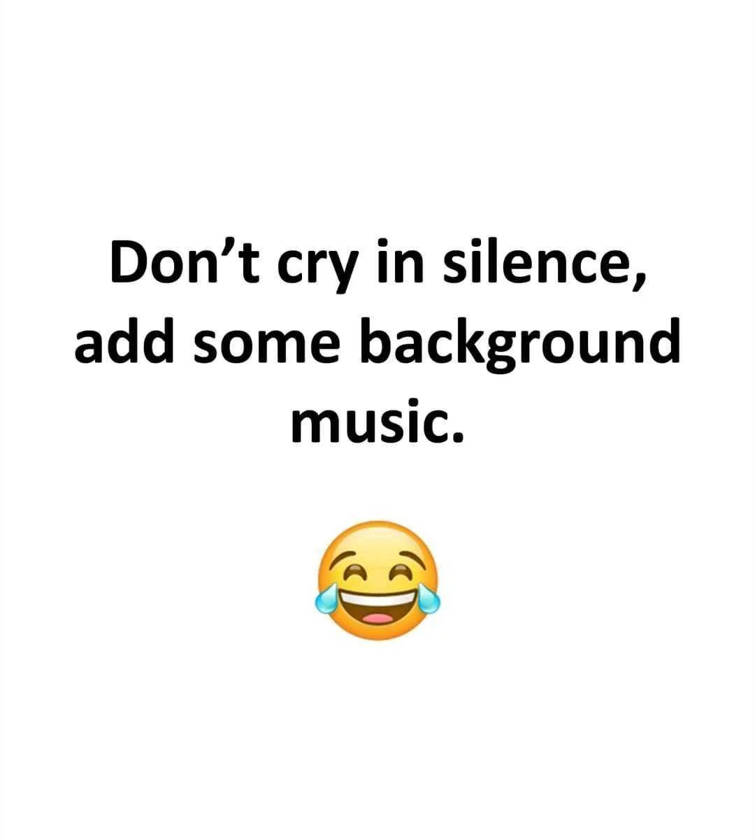 1643957344936.webp