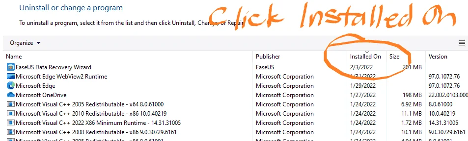installed.png