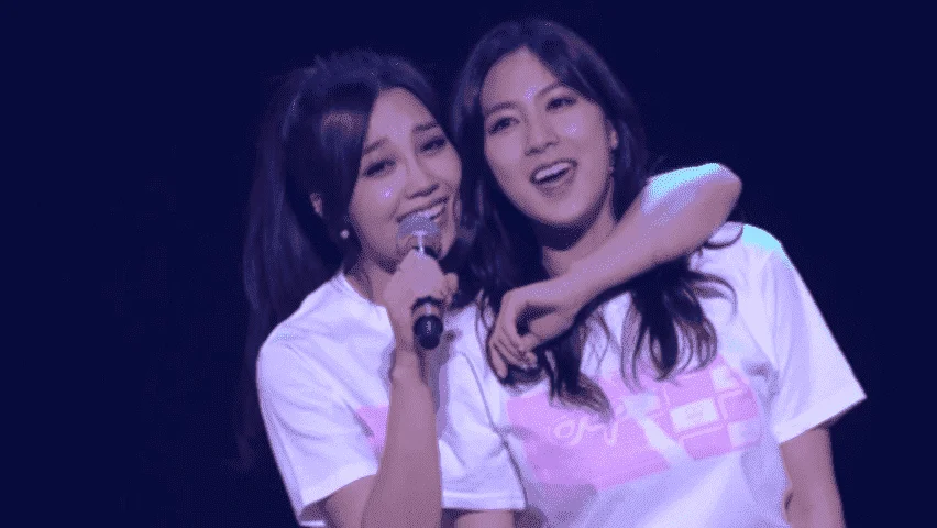 [DVD] Apink -Pink Valentine with U- [MKV]