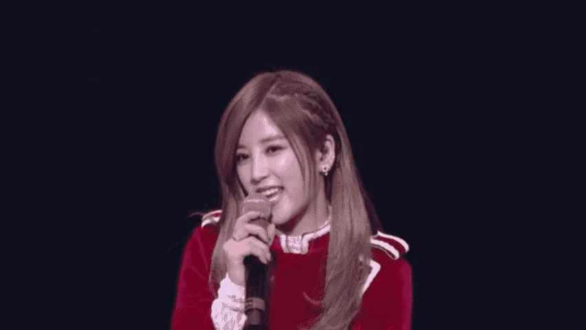 title_t00.mkv_20220204_152905.528.webp