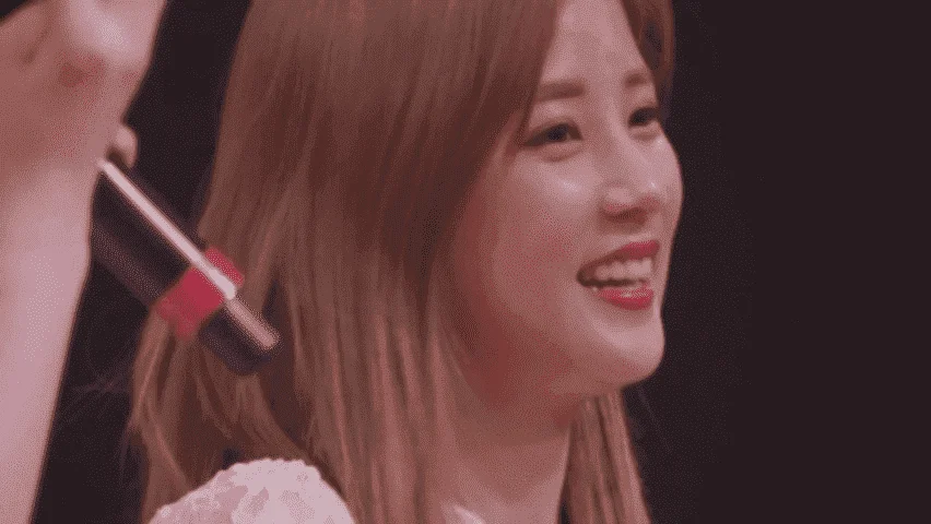 [DVD] Apink -Pink Day With U- [MKV]