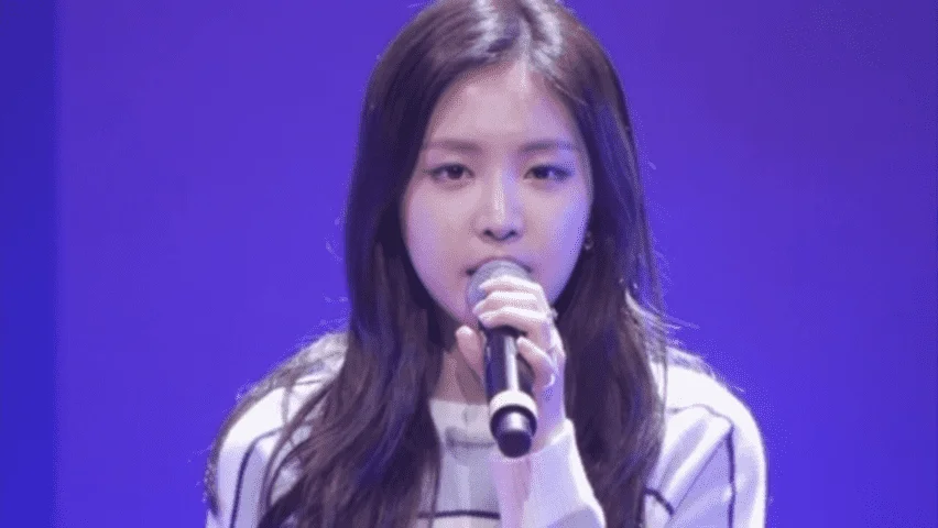 title_t00.mkv_20220204_130055.412.webp