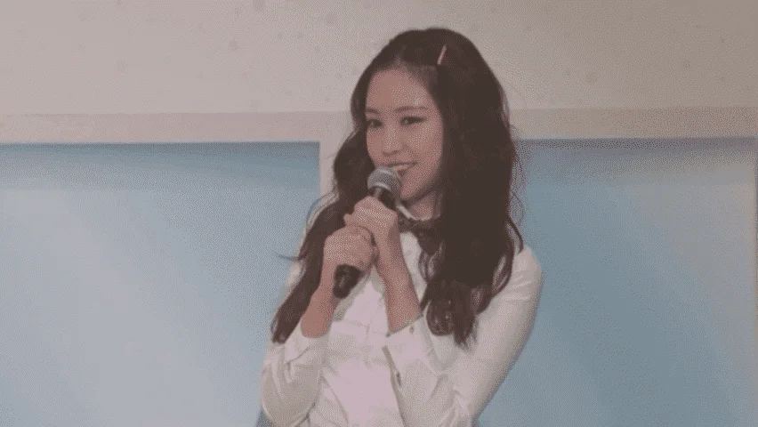 [DVD] Apink 2017 Fan Event [MKV]