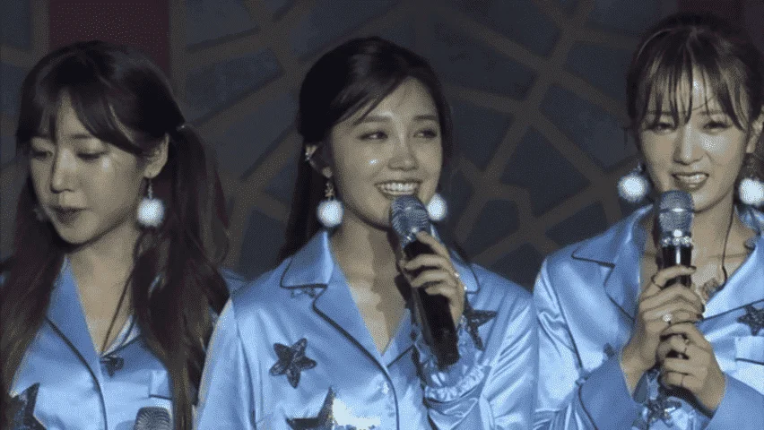 title_t00.mkv_20220202_201708.757.webp