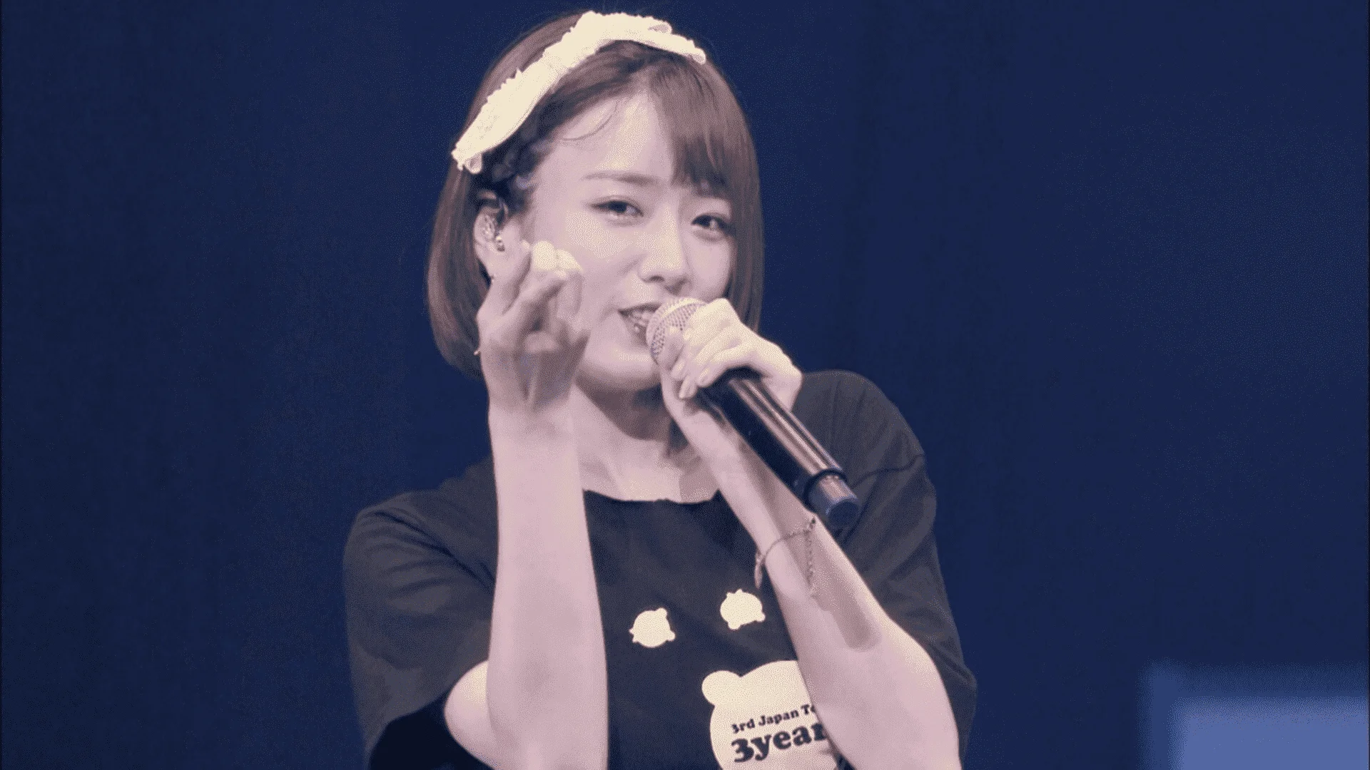 Apink 3rd LIVE TOUR 2017 '3years' at Pacifico Yokohama_t01.mkv_20220202_205223.791.webp