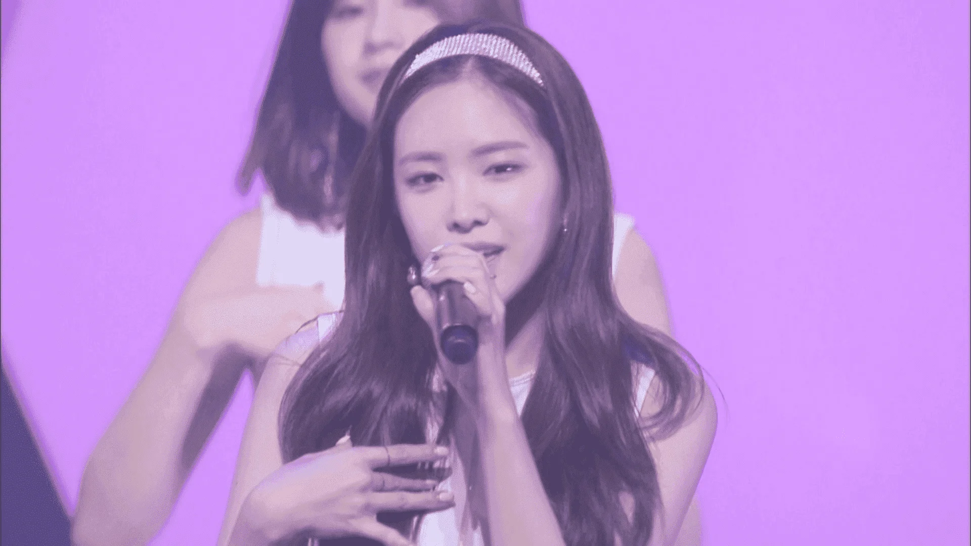 Apink 3rd LIVE TOUR 2017 '3years' at Pacifico Yokohama_t01.mkv_20220202_210124.899.webp