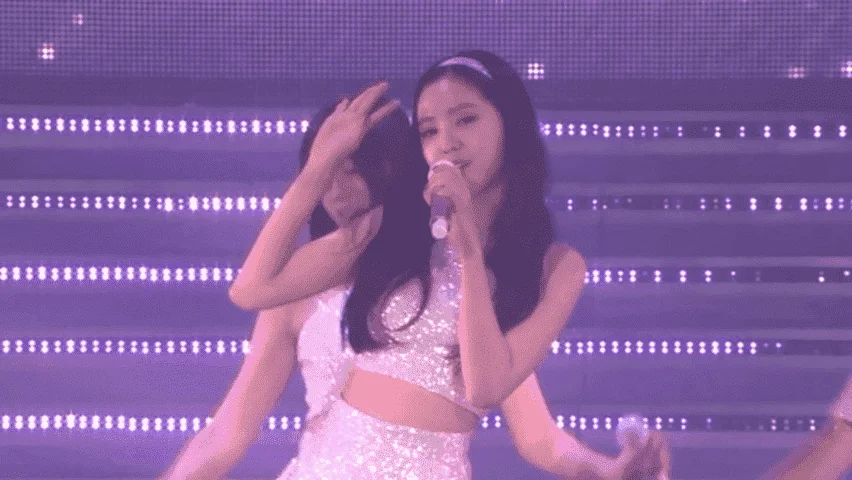 [DVD] Apink - Pink Space 2018 Concert Book [MKV]