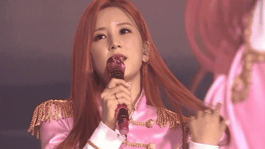 [DVD] Apink 5th Concert "PINK COLLECTION RED & WHITE" [MKV]