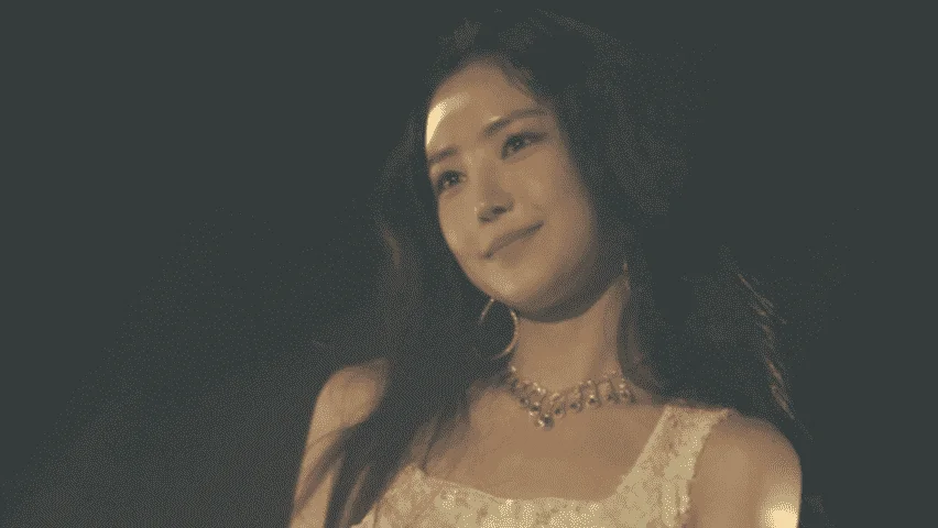 title_t00.mkv_20220202_162432.219.webp