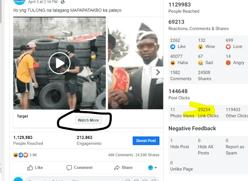 1643966991341.webp