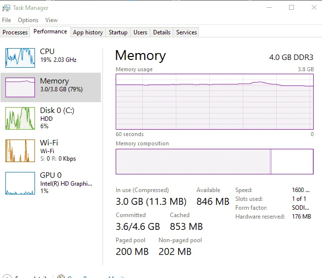 Screenshot_1.webp