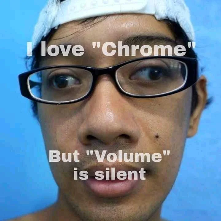 1643970576968.webp