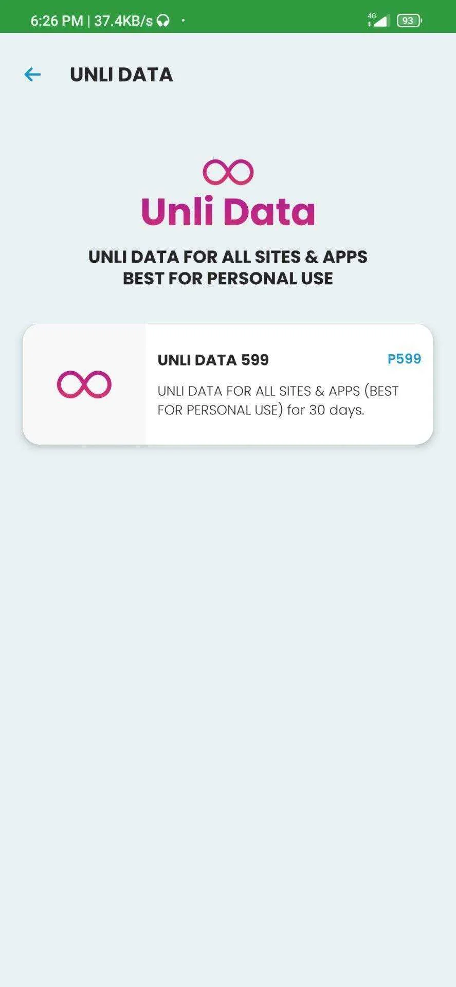 Screenshot_2022-02-04-18-26-20-200_com.smart.consumer.app.webp