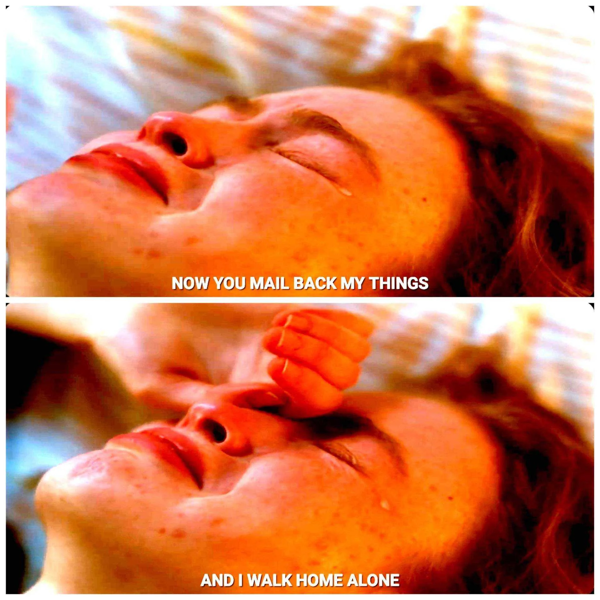 PicsArt_22-02-04_18-55-15-413.webp