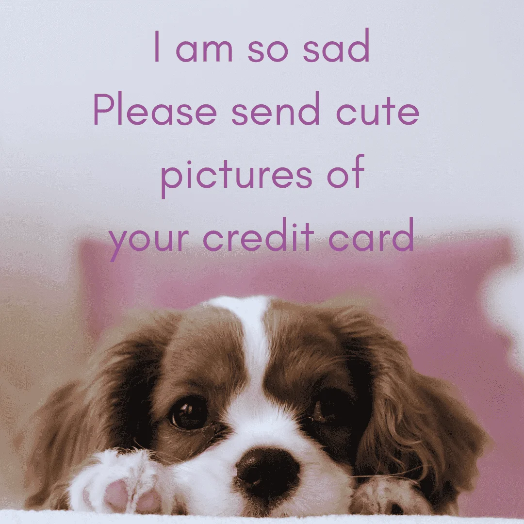 I am so sad.webp