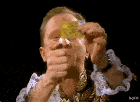 200.gif