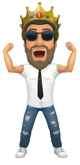 snap3-small.webp