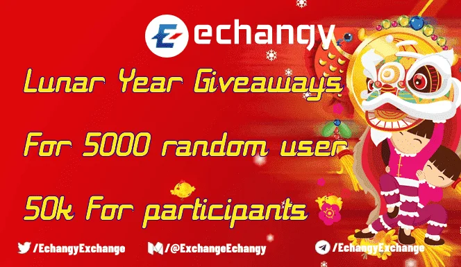 airdrop_echangy-_lunar.webp